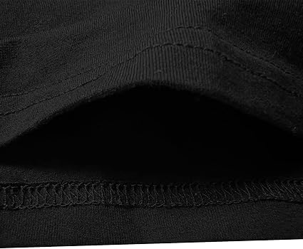 Thread