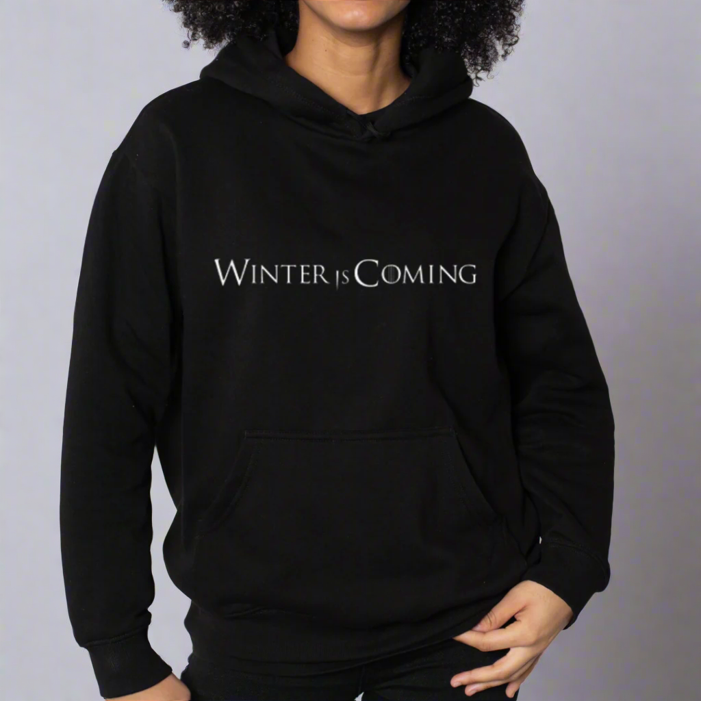 Winter_is_coming_Hoodie 