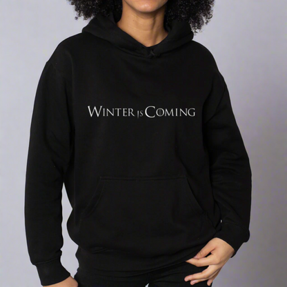 Winter_is_coming_Hoodie 