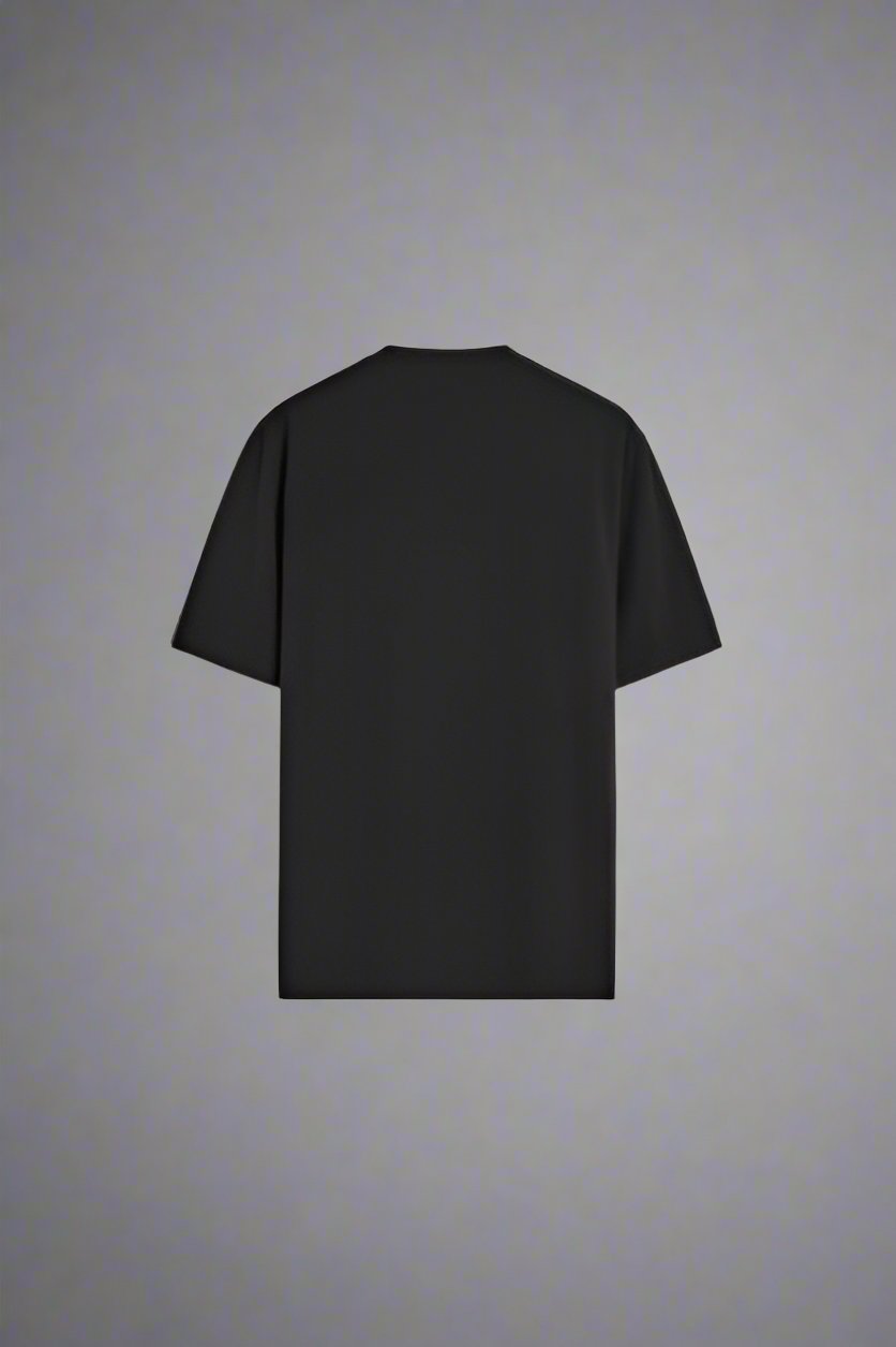 black_t_shirt_back