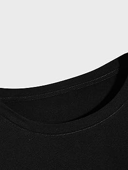 neck
