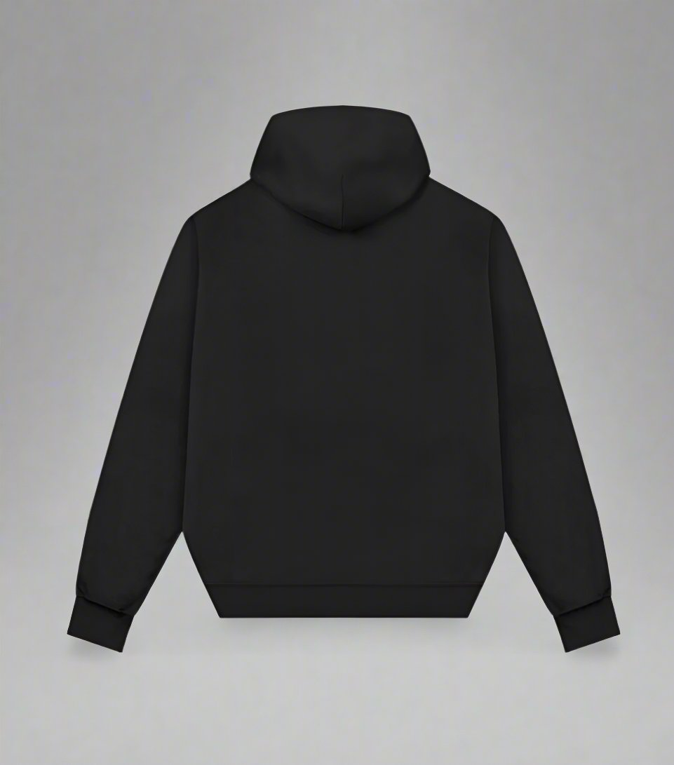 oversize-hoodie-black-back