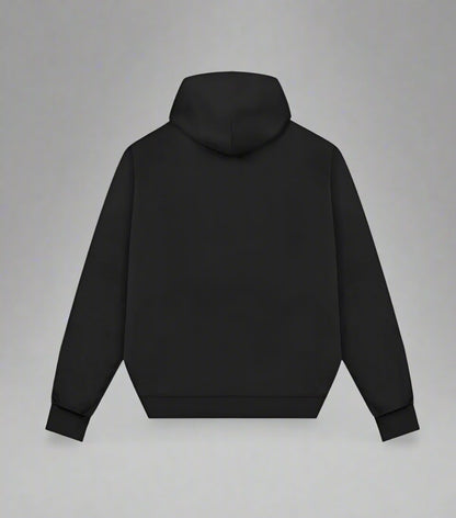oversize-hoodie-black-back